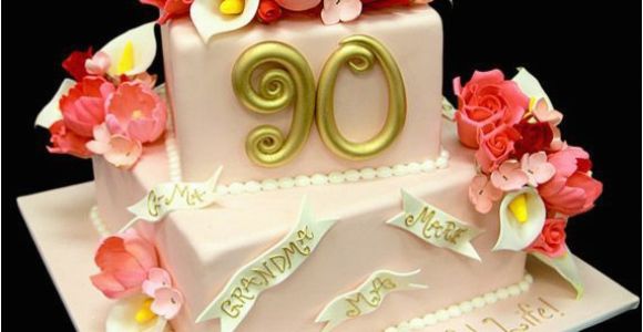 Cake Decorations for 90th Birthday 780 Best Images About 90th Birthday Cake and Extras On