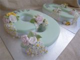 Cake Decorations for 90th Birthday 90th Birthday Cake Mom 39 S 90th B Day Pinte