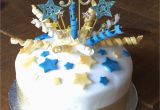 Cake Decorations for 90th Birthday 90th Birthday Cake Mom 39 S 90th Birthday Pinterest