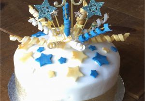 Cake Decorations for 90th Birthday 90th Birthday Cake Mom 39 S 90th Birthday Pinterest