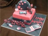 Cake Designs for 16th Birthday Girl 16th Birthday Cakes with Lovable Accent Household Tips