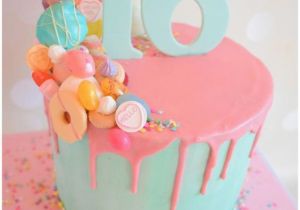 Cake Designs for 16th Birthday Girl 17 Best Ideas About 16th Birthday Cakes On Pinterest