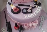 Cake Designs for 16th Birthday Girl 66 Best Images About 16th Birthday Cakes On Pinterest