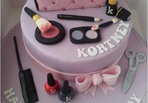 Cake Designs for 16th Birthday Girl 66 Best Images About 16th Birthday Cakes On Pinterest