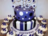 Cake Designs for 16th Birthday Girl Birthday Cake Ideas 16th Boy 16th Birthday Ideas 16