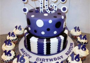 Cake Designs for 16th Birthday Girl Birthday Cake Ideas 16th Boy 16th Birthday Ideas 16