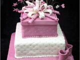 Cake Designs for 16th Birthday Girl Birthday Cakes In Dubai