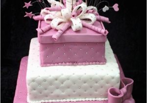 Cake Designs for 16th Birthday Girl Birthday Cakes In Dubai