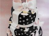 Cake Designs for 16th Birthday Girl Girls 16th Birthday Cake Cakecentral Com