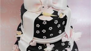 Cake Designs for 16th Birthday Girl Girls 16th Birthday Cake Cakecentral Com