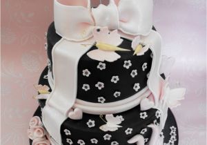 Cake Designs for 16th Birthday Girl Girls 16th Birthday Cake Cakecentral Com