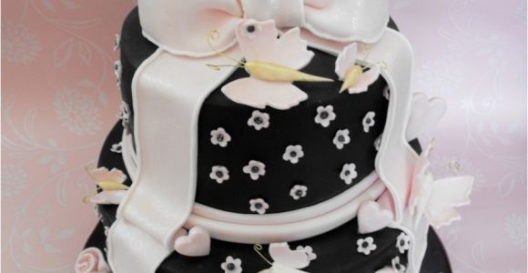 Cake Designs for 16th Birthday Girl Girls 16th Birthday Cake Cakecentral Com