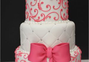 Cake for 16th Birthday Girl 25 Best Ideas About Sweet 16 Cakes On Pinterest 16 Cake