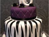 Cake Ideas for 16th Birthday Girl 16th Birthday Cake Ideas for Girls A Birthday Cake