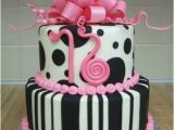 Cake Ideas for 16th Birthday Girl 16th Birthday Cakes Pictures Cakes for Girls 12th