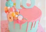 Cake Ideas for 16th Birthday Girl 17 Best Ideas About 16th Birthday Cakes On Pinterest