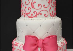 Cake Ideas for 16th Birthday Girl 25 Best Ideas About Sweet 16 Cakes On Pinterest 16 Cake