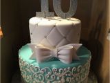 Cake Ideas for 16th Birthday Girl 25 Best Sweet 16 Cakes Ideas On Pinterest 16 Cake