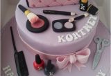 Cake Ideas for 16th Birthday Girl 66 Best Images About 16th Birthday Cakes On Pinterest