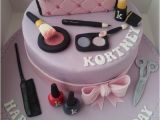 Cake Ideas for 16th Birthday Girl 66 Best Images About 16th Birthday Cakes On Pinterest