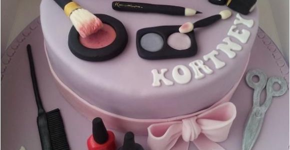 Cake Ideas for 16th Birthday Girl 66 Best Images About 16th Birthday Cakes On Pinterest