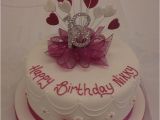 Cake Ideas for 18th Birthday Girl 17 Best Ideas About 18th Birthday Cake On Pinterest 16