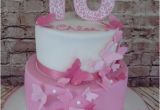 Cake Ideas for 18th Birthday Girl 17 Best Ideas About 18th Birthday Cake On Pinterest 21