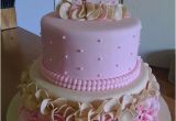 Cake Ideas for 18th Birthday Girl 18 Th Birthday for Girls torte Za 18ti Rodjendan