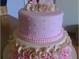 Cake Ideas for 18th Birthday Girl 18 Th Birthday for Girls torte Za 18ti Rodjendan