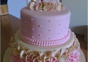 Cake Ideas for 18th Birthday Girl 18 Th Birthday for Girls torte Za 18ti Rodjendan