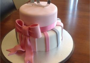 Cake Ideas for 18th Birthday Girl 18th Birthday Cake for Girl Fondant Cumpleanos