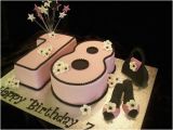 Cake Ideas for 18th Birthday Girl 18th Birthday Cake Ideas Girls Birthday Cakes 18th