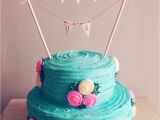 Cake Ideas for 18th Birthday Girl 18th Birthday Cake On 2sweets Com My Style