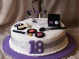 Cake Ideas for 18th Birthday Girl 18th Birthday Cakes Both for Boys and Girls Megans