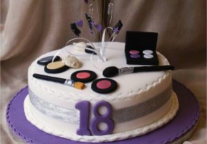 Cake Ideas for 18th Birthday Girl 18th Birthday Cakes Both for Boys and Girls Megans