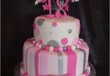 Cake Ideas for 18th Birthday Girl 18th Birthday Cakes Walah Walah