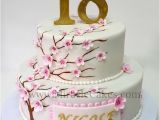 Cake Ideas for 18th Birthday Girl Miracle Cakes Cakes Birthday Cake Birthday Cake