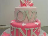 Cake Ideas for 19th Birthday Girl 19th Birthday Cake for Girl A Birthday Cake