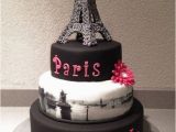 Cake Ideas for 19th Birthday Girl 19th Birthday Cake Ideas A Birthday Cake