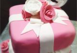 Cake Ideas for 19th Birthday Girl 19th Birthday for My Beautiful Girl Creating Cakes