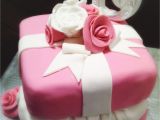 Cake Ideas for 19th Birthday Girl 19th Birthday for My Beautiful Girl Creating Cakes