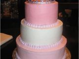 Cake Ideas for 19th Birthday Girl 19th Birthday Princess Cake for My Best Friend Cakes