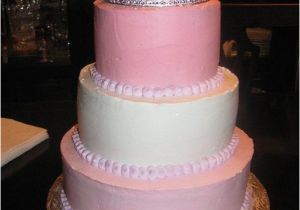 Cake Ideas for 19th Birthday Girl 19th Birthday Princess Cake for My Best Friend Cakes