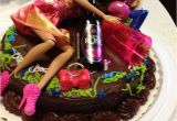 Cake Ideas for 19th Birthday Girl 21st Birthday Cake White Girl Wasted Humor Pinterest