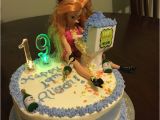 Cake Ideas for 19th Birthday Girl Best 20 19th Birthday Ideas On Pinterest 19 Birthday