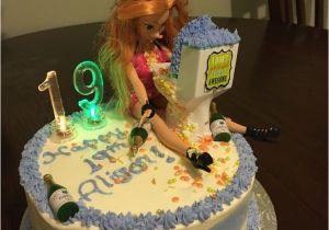 Cake Ideas for 19th Birthday Girl Best 20 19th Birthday Ideas On Pinterest 19 Birthday