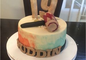 Cake Ideas for 19th Birthday Girl Best 25 19th Birthday Ideas On Pinterest 19 Birthday