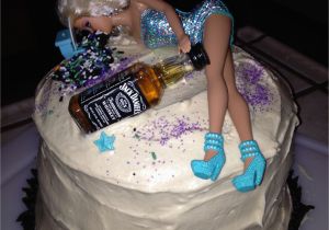 Cake Ideas for 19th Birthday Girl My Birthday Cake October 19th Funny Funny Birthday