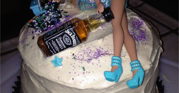 Cake Ideas for 19th Birthday Girl My Birthday Cake October 19th Funny Funny Birthday