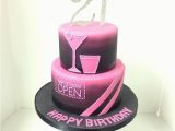 Cake Ideas for 21st Birthday Girl 17 Best Ideas About 21st Birthday Cakes On Pinterest 21